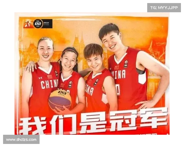 中国泰拳国家队奥运备战高原训练成效与挑战分析报告 中国泰拳国家队奥运备战高原训练成效与挑战分析报告