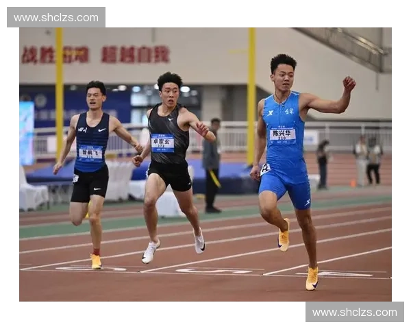 2026年夏季后赛事内容即时呈现将确立体育服务行业新竞争阈值