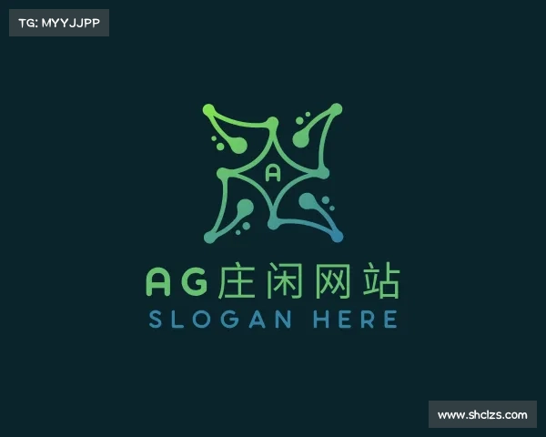 认识AG庄闲网站