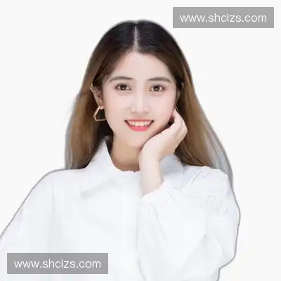 杜悦